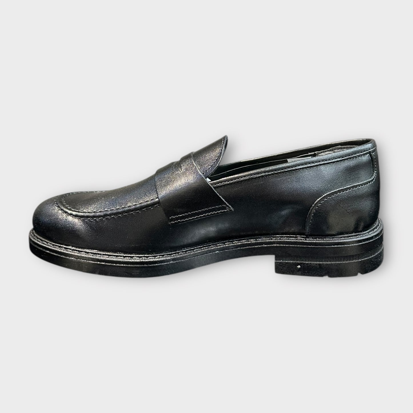 Scarpa Inglesina Uomo