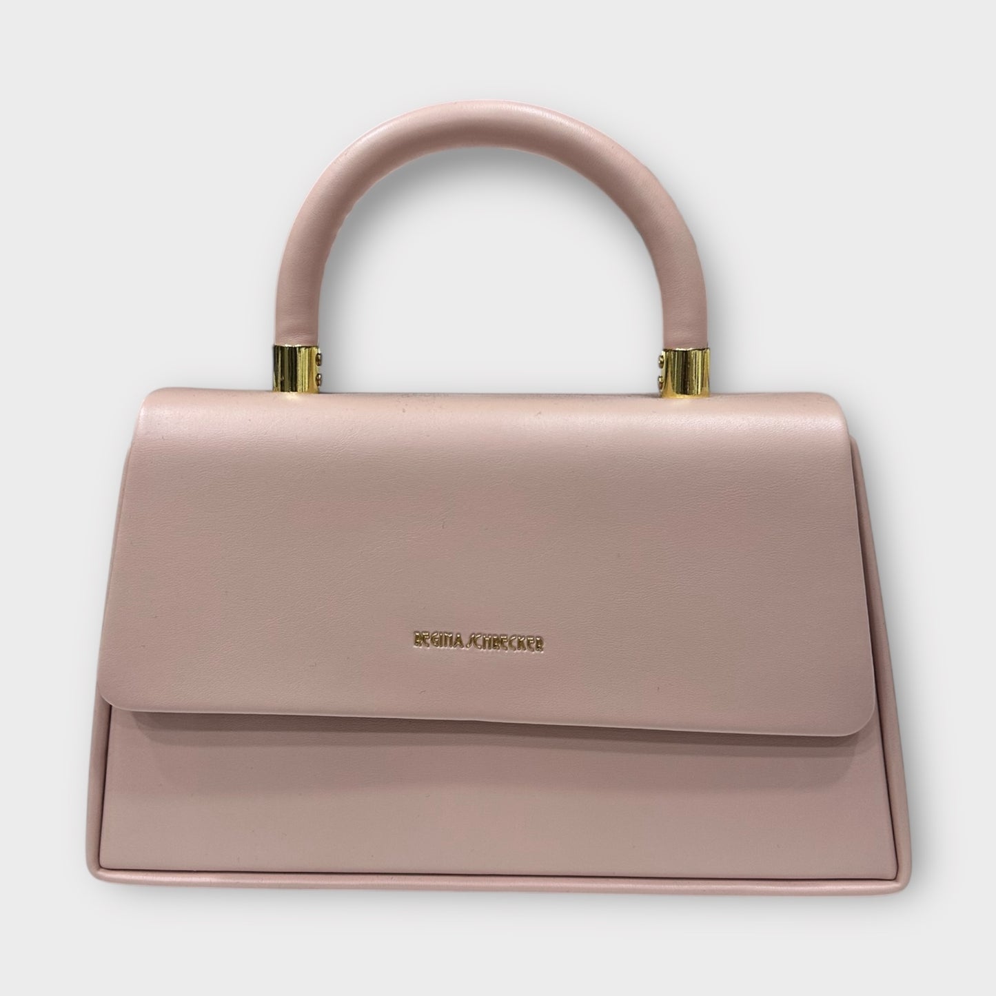 Borsetta con tracolla