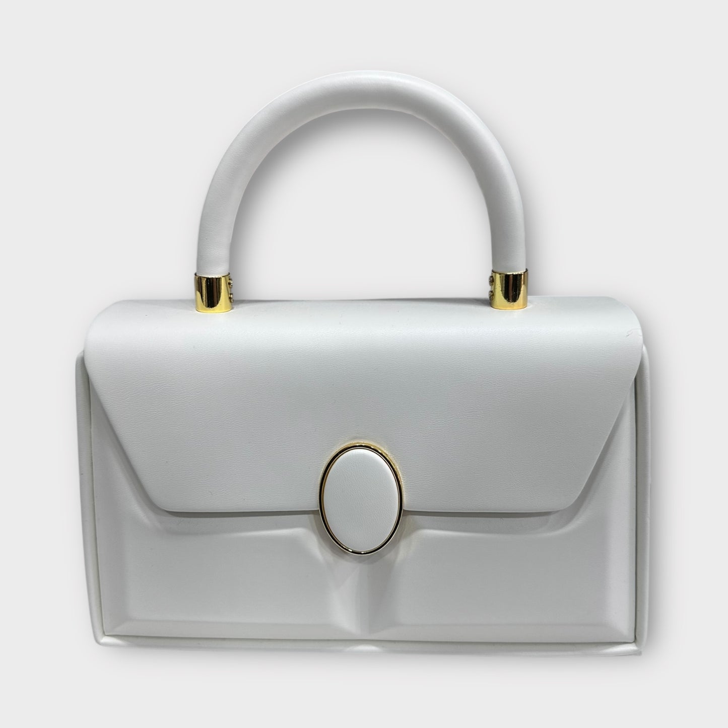 Borsetta con tracolla