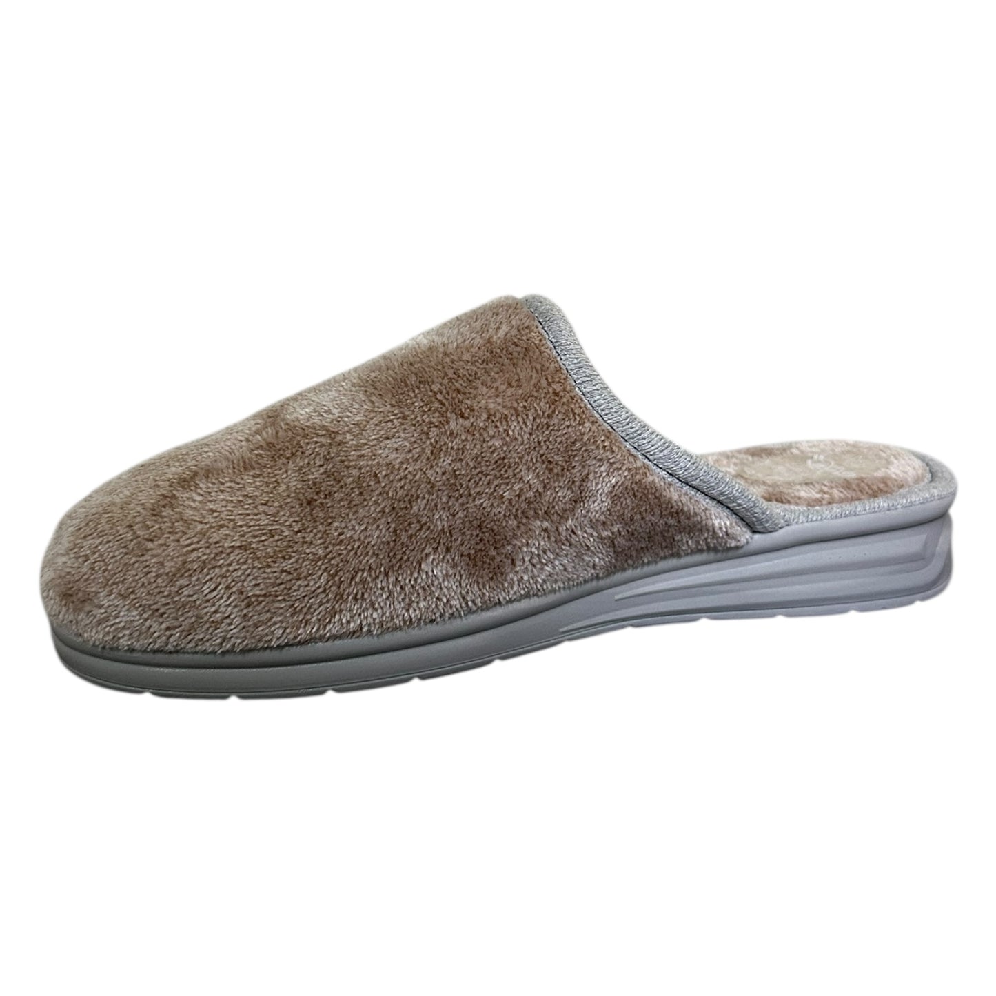Ciabatta Linea Soft