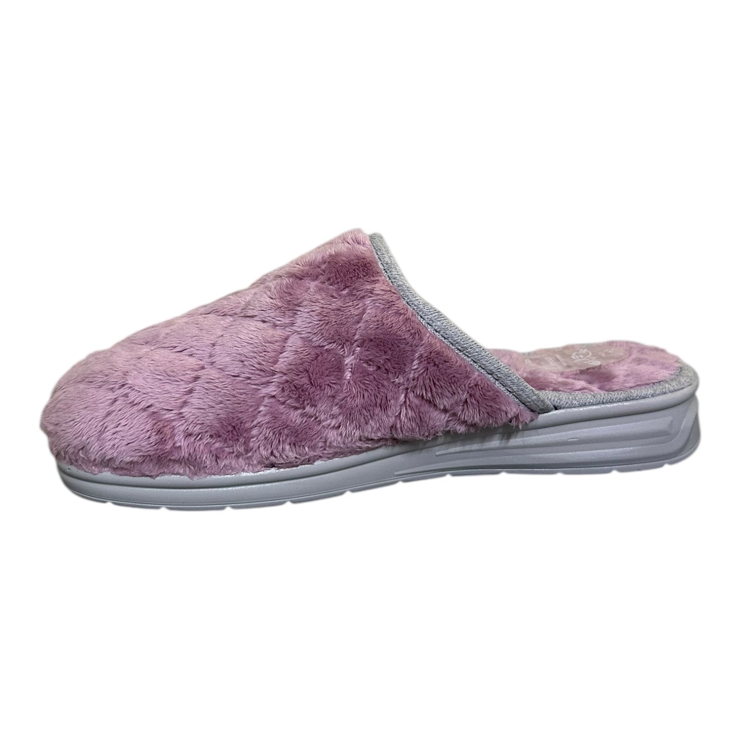 Ciabatta Linea Soft