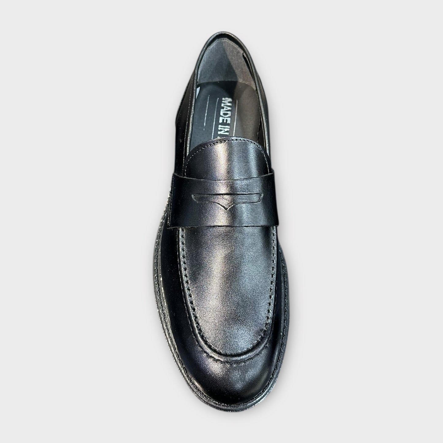 Scarpa Inglesina Uomo