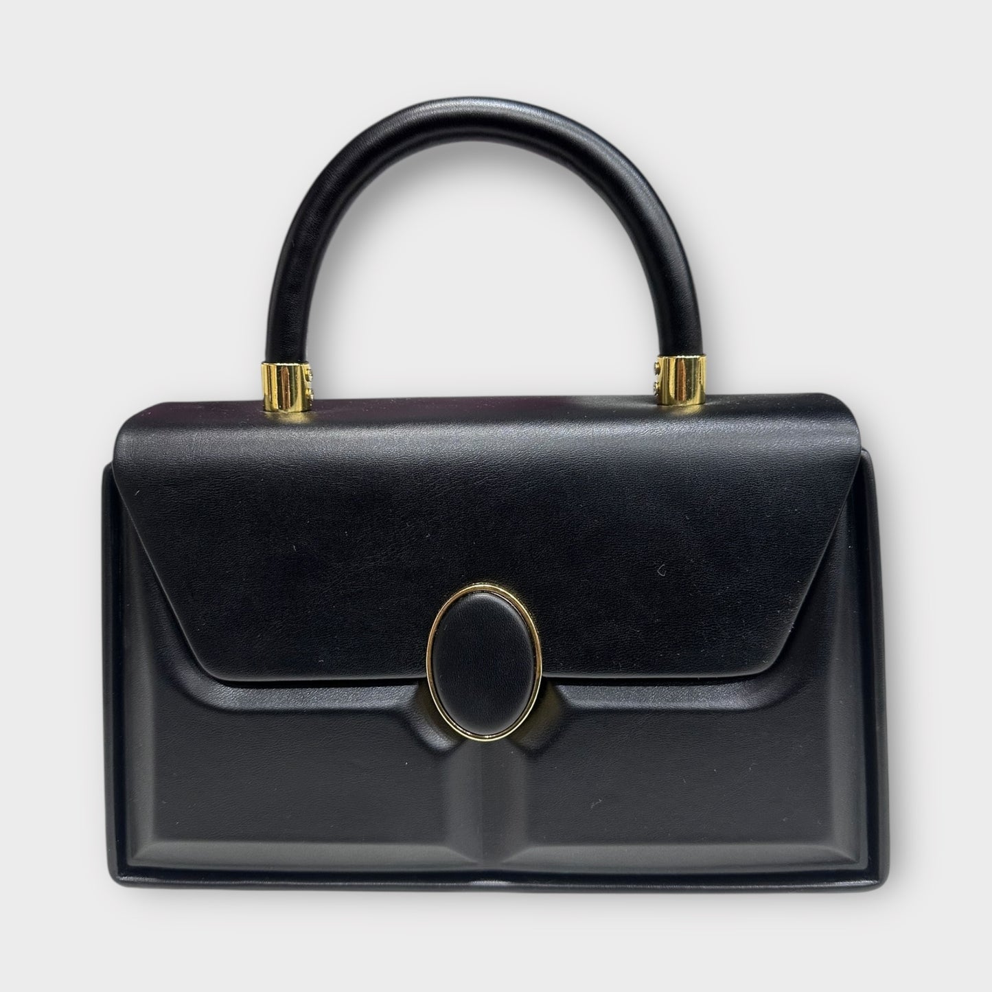 Borsetta con tracolla