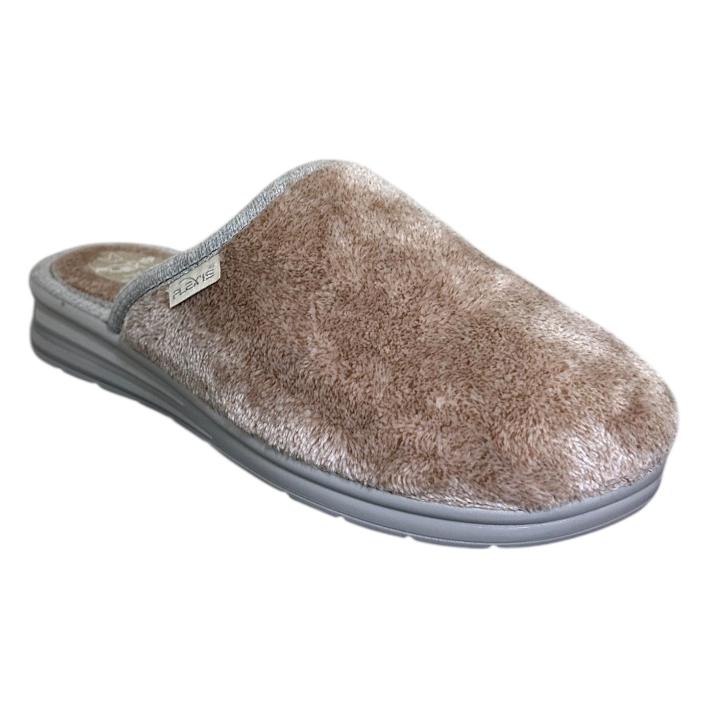 Ciabatta Linea Soft