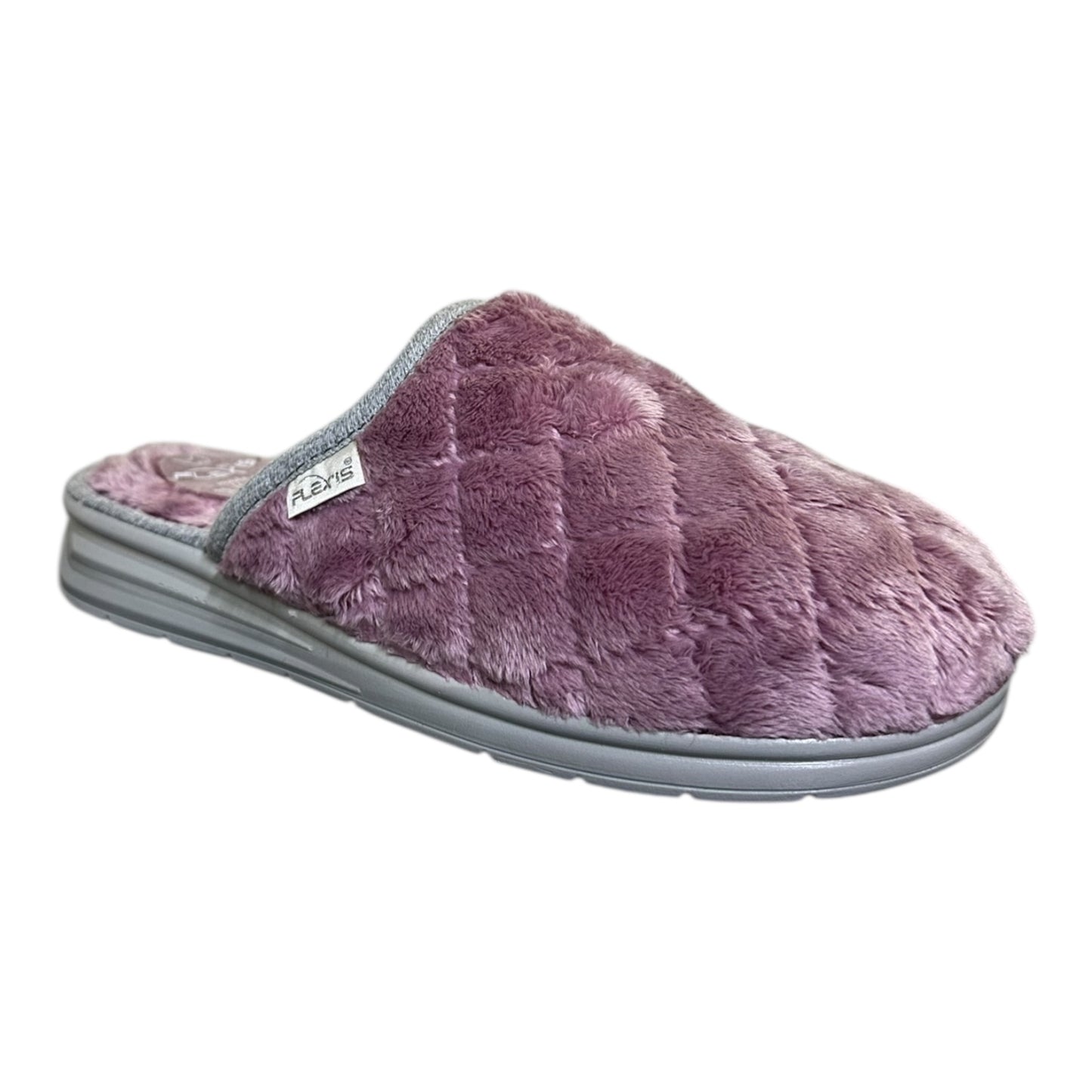 Ciabatta Linea Soft