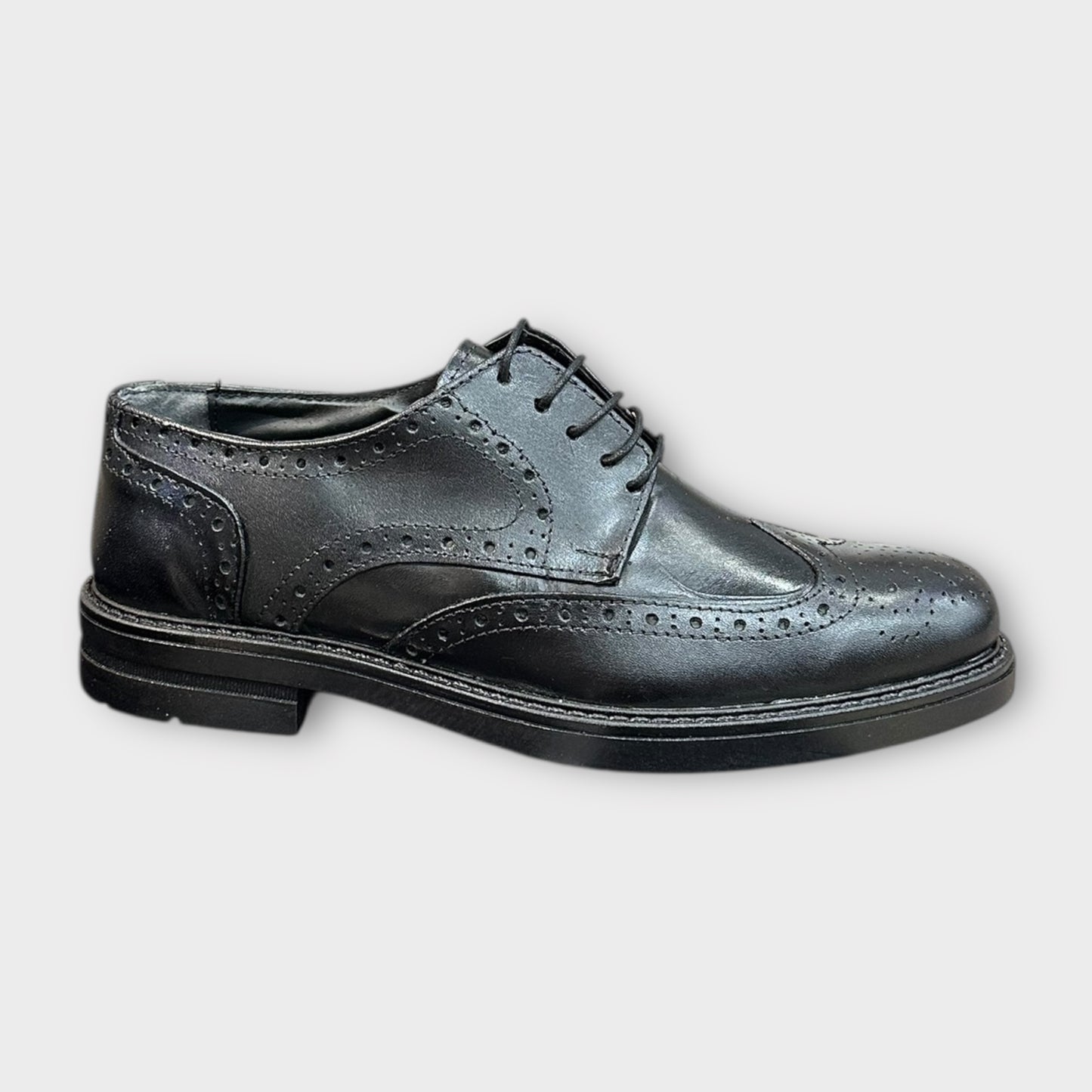 Scarpa Inglesina Uomo