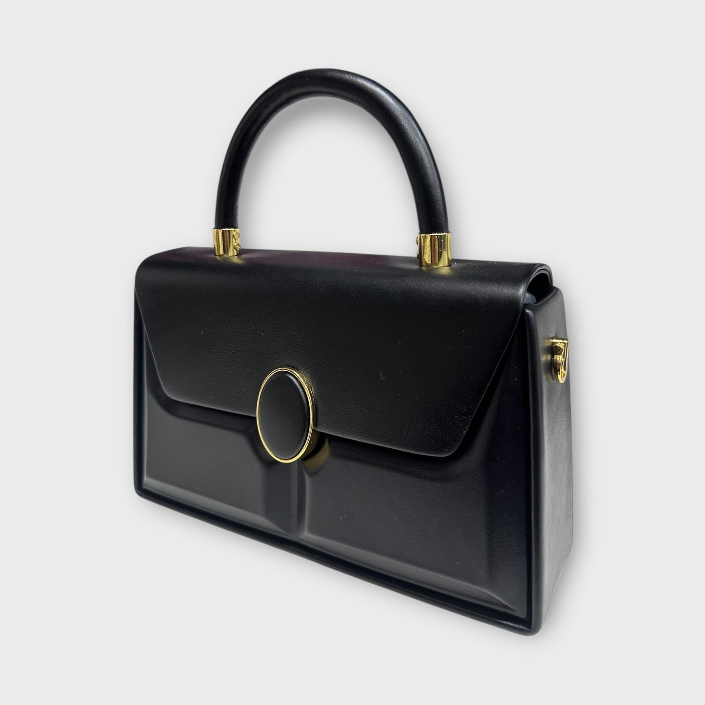 Borsetta con tracolla