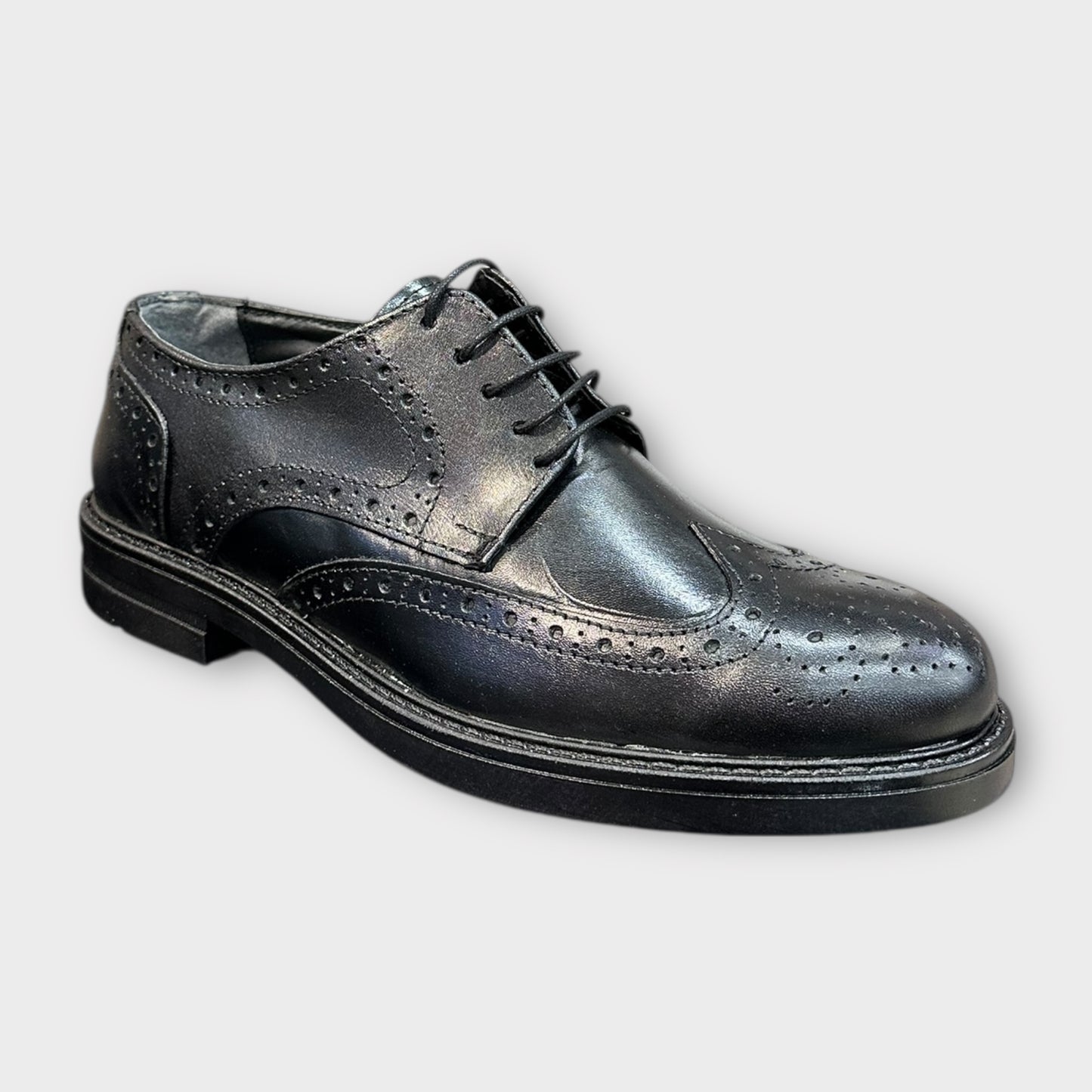 Scarpa Inglesina Uomo