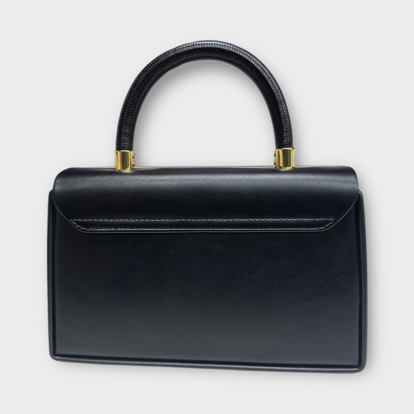 Borsetta con tracolla