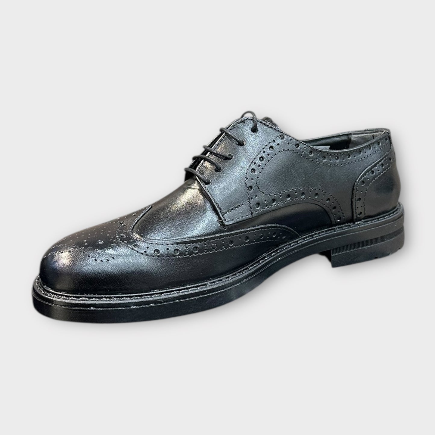 Scarpa Inglesina Uomo