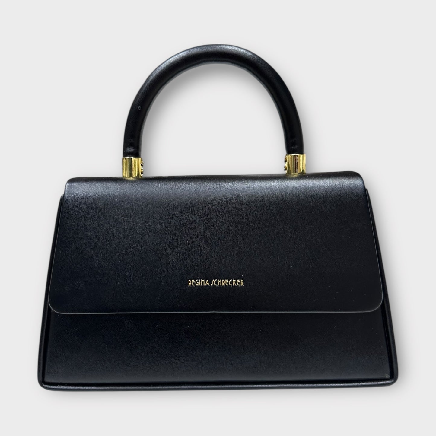 Borsetta con tracolla