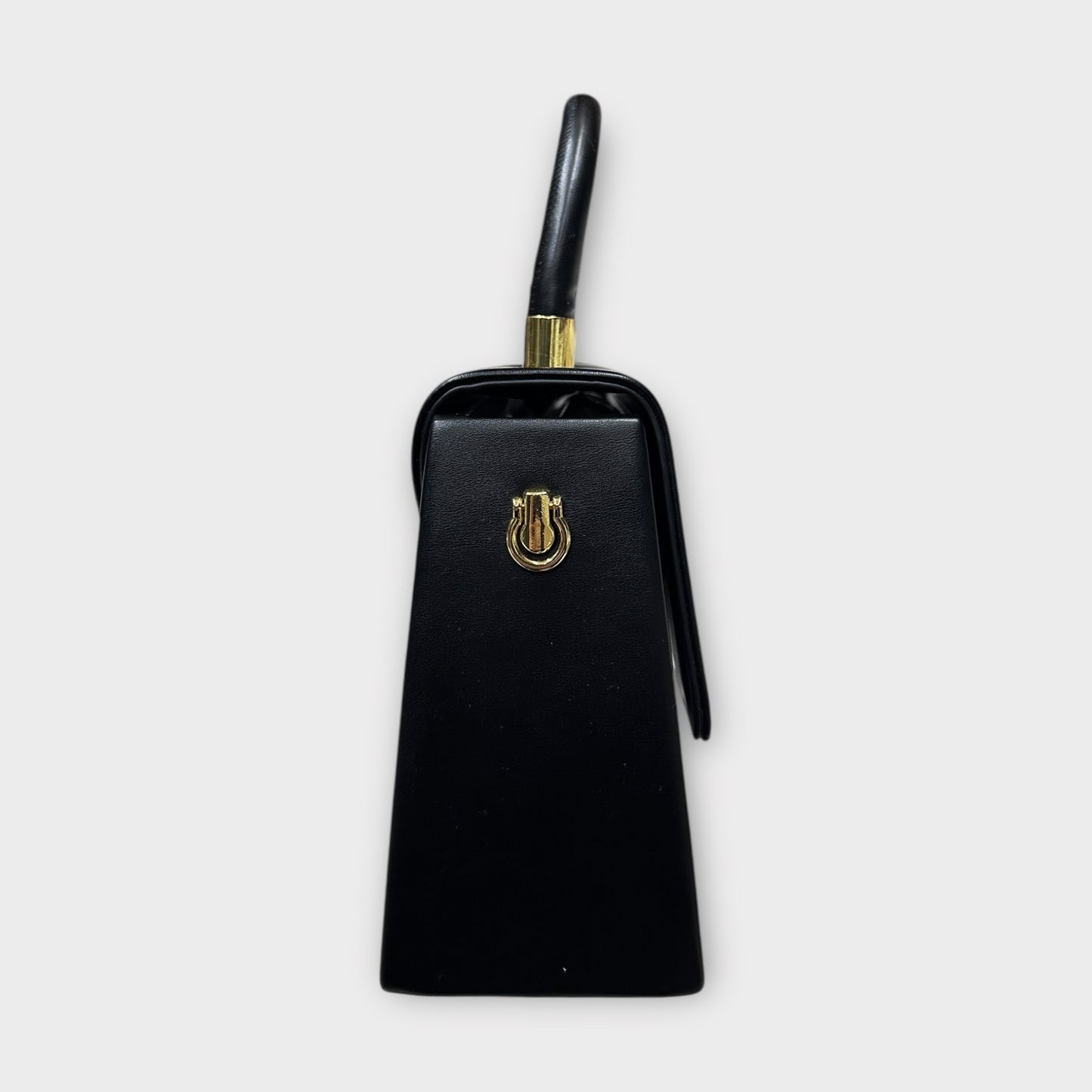 Borsetta con tracolla