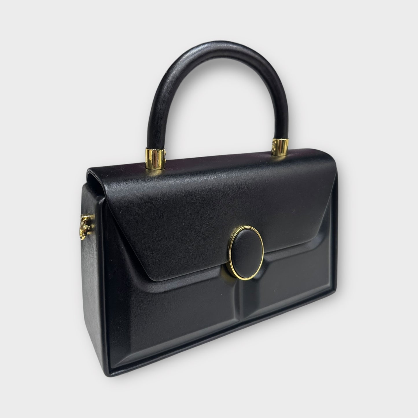 Borsetta con tracolla