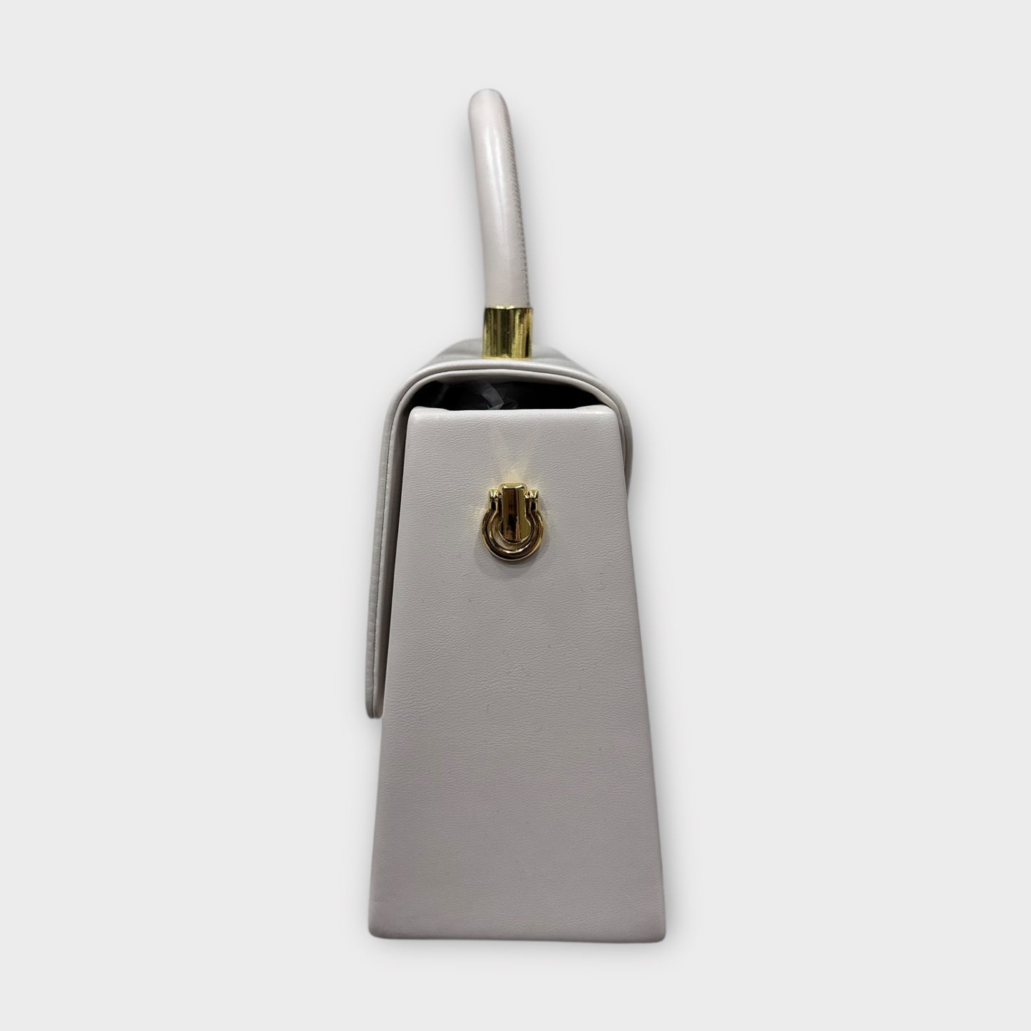 Borsetta con tracolla