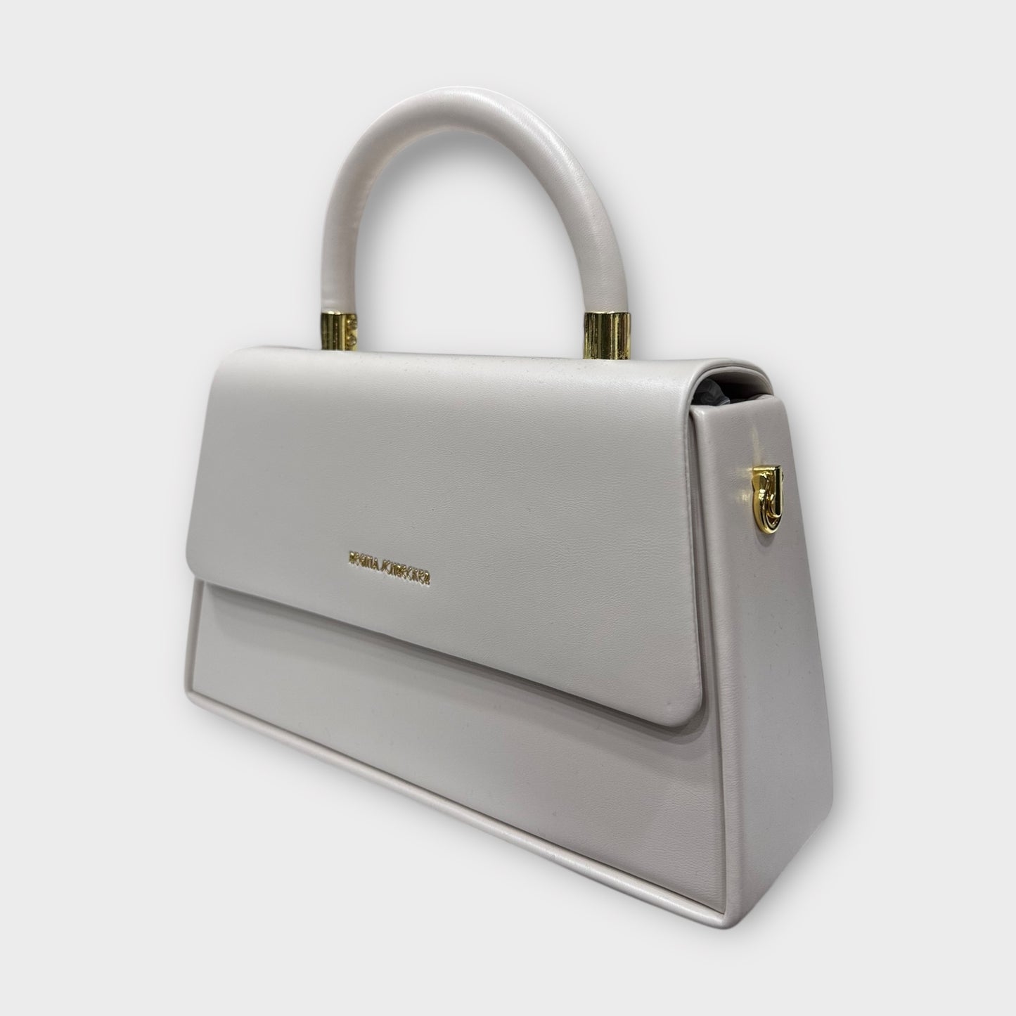 Borsetta con tracolla