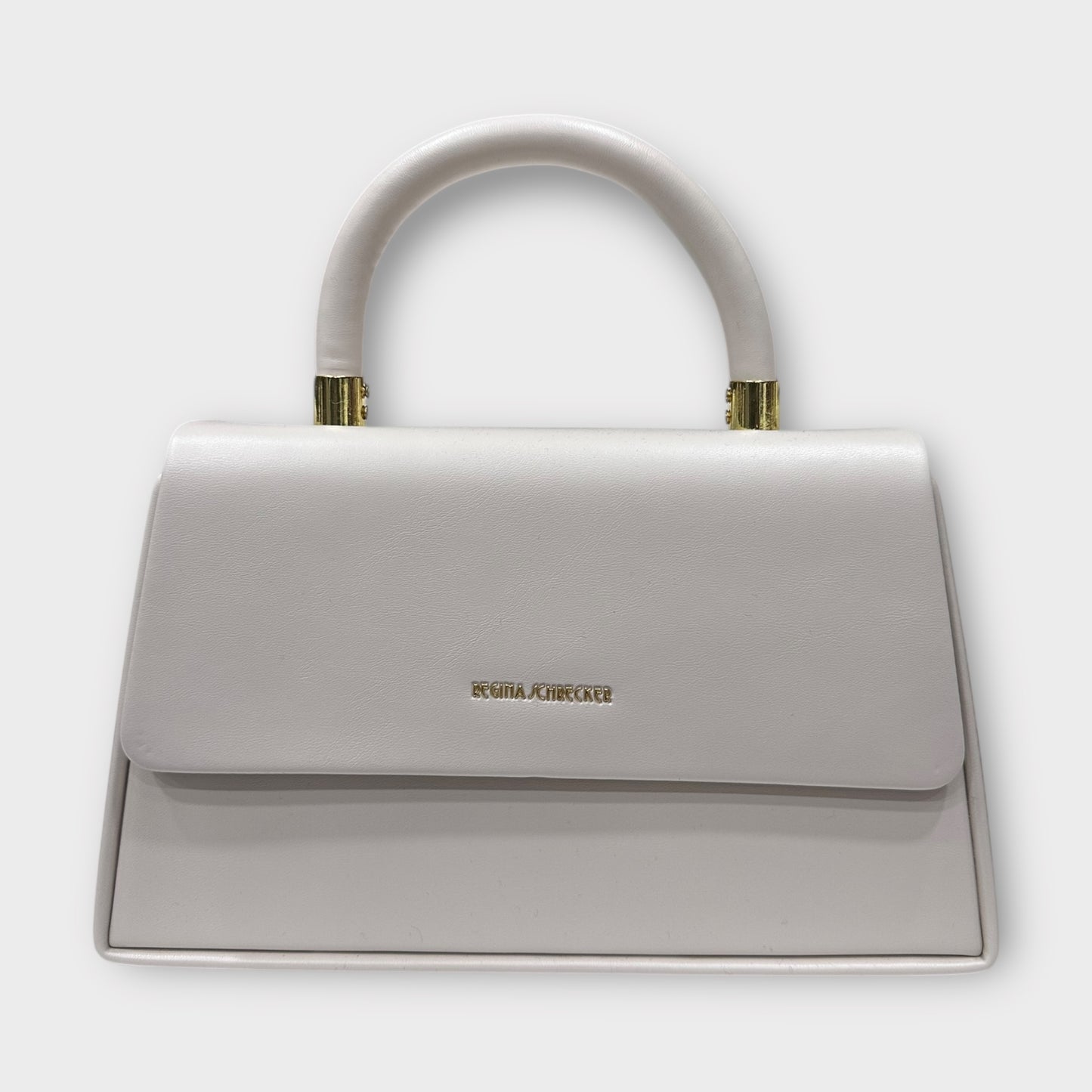 Borsetta con tracolla