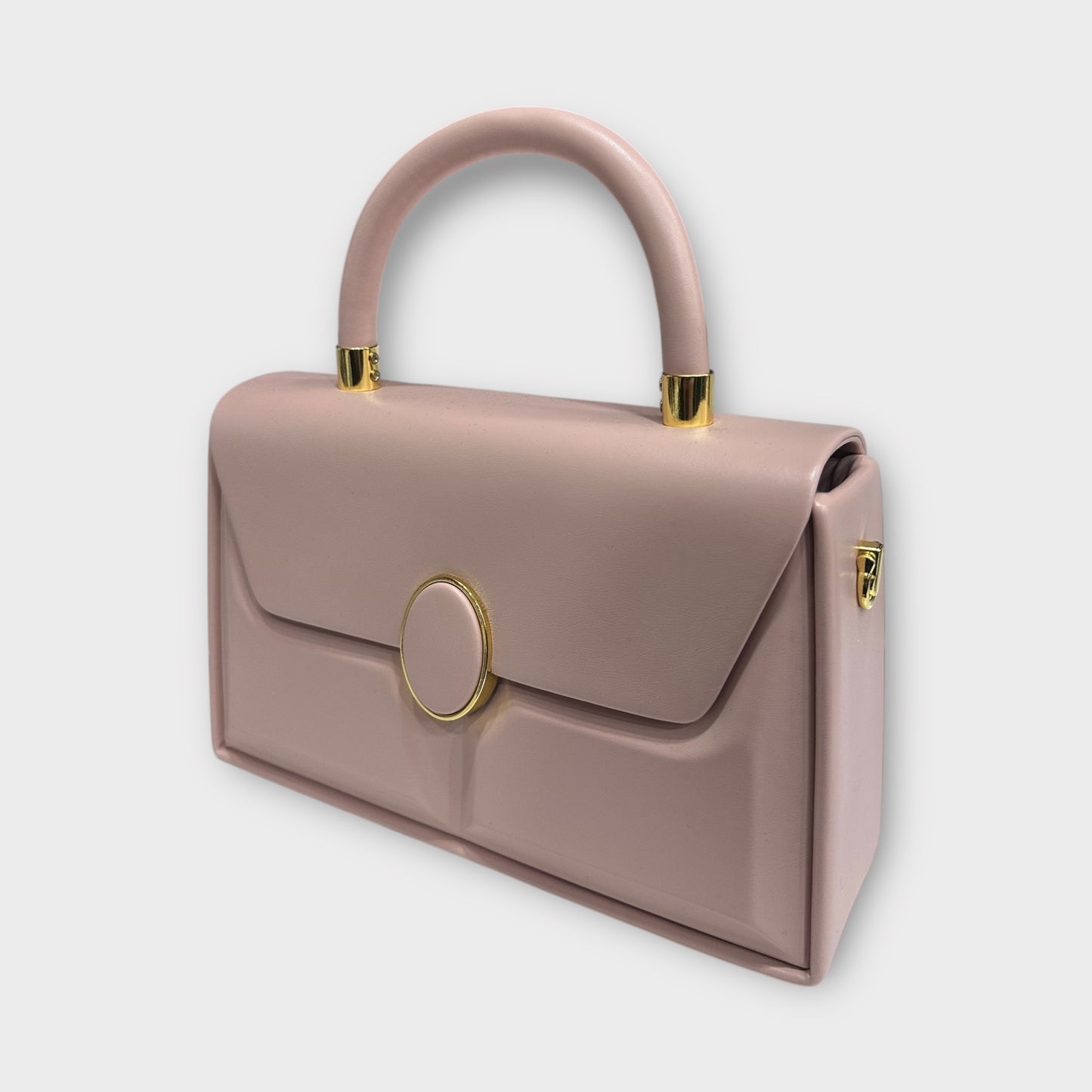 Borsetta con tracolla