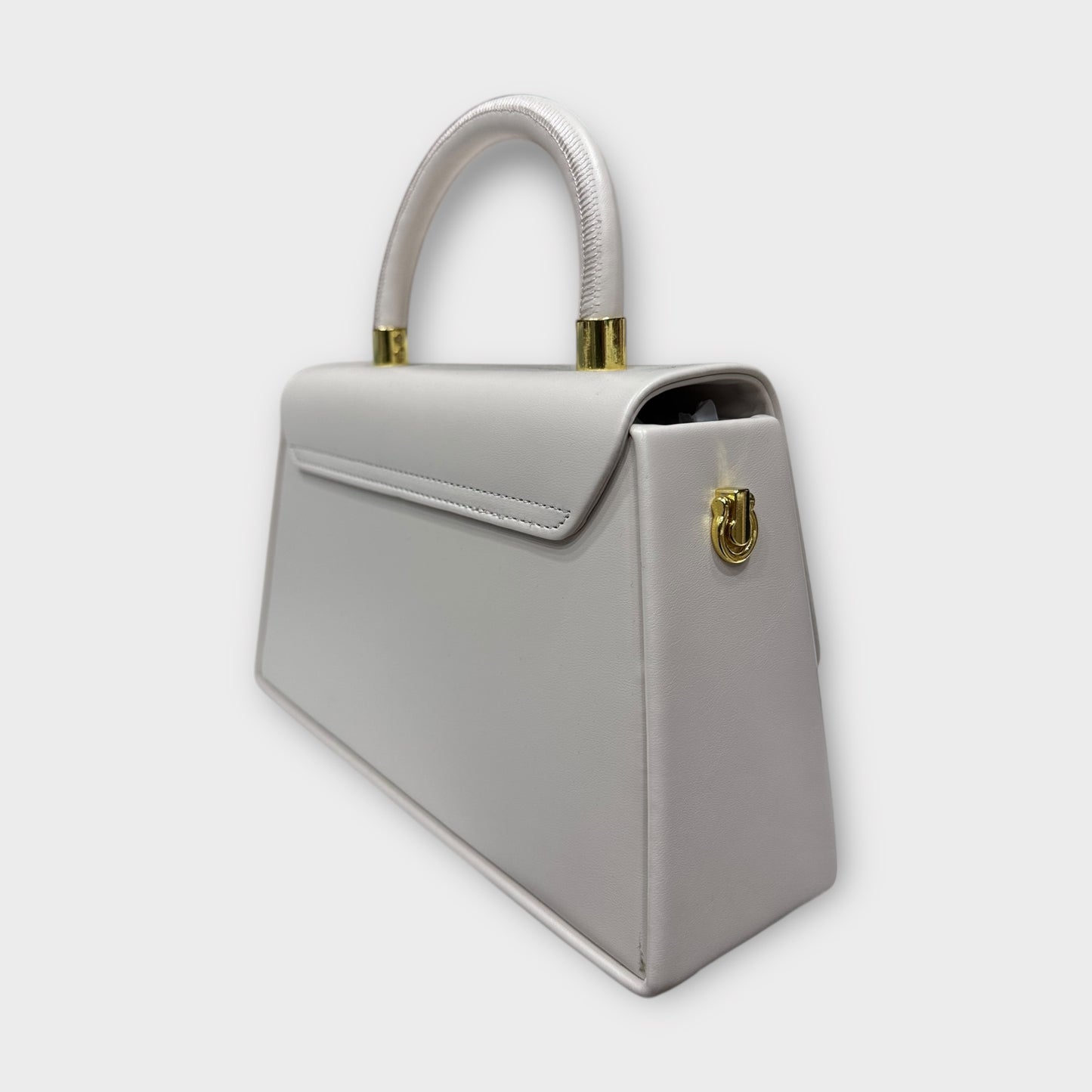 Borsetta con tracolla