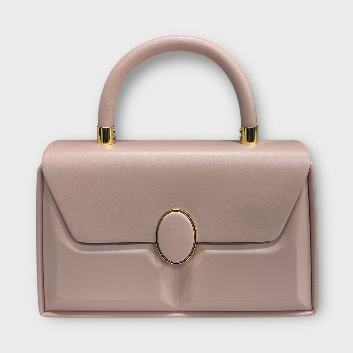 Borsetta con tracolla