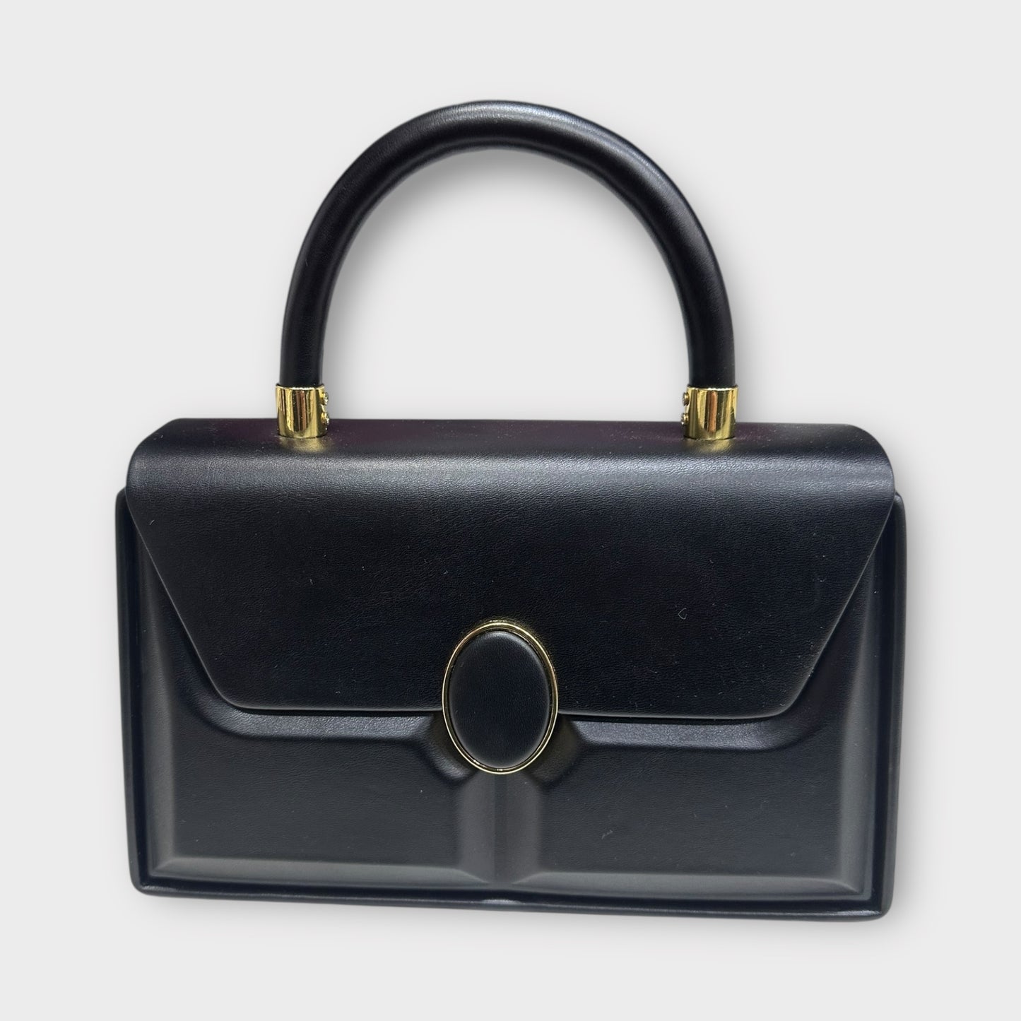 Borsetta con tracolla