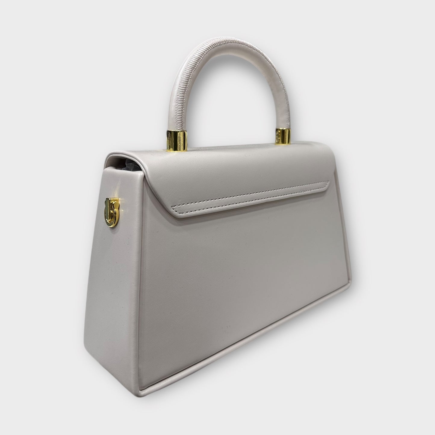 Borsetta con tracolla