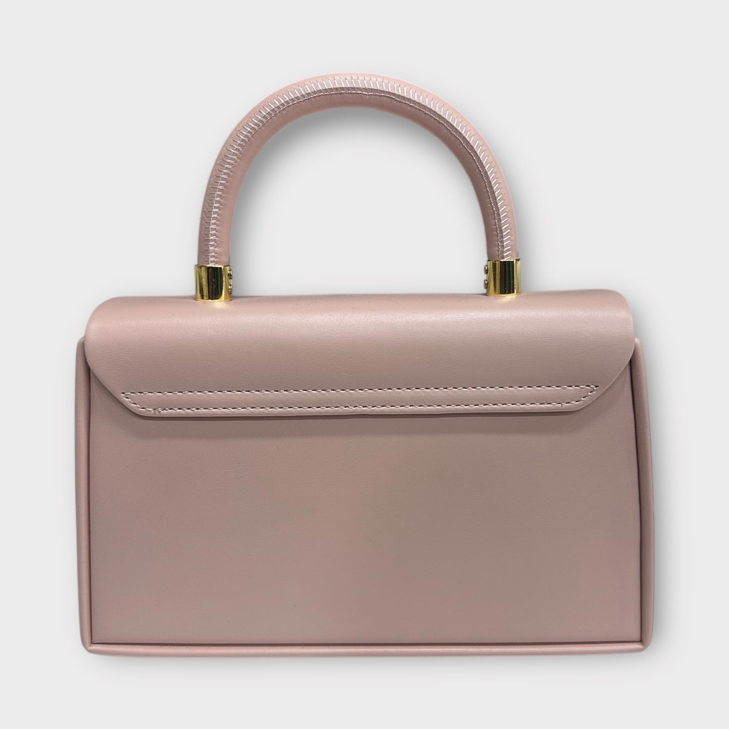 Borsetta con tracolla