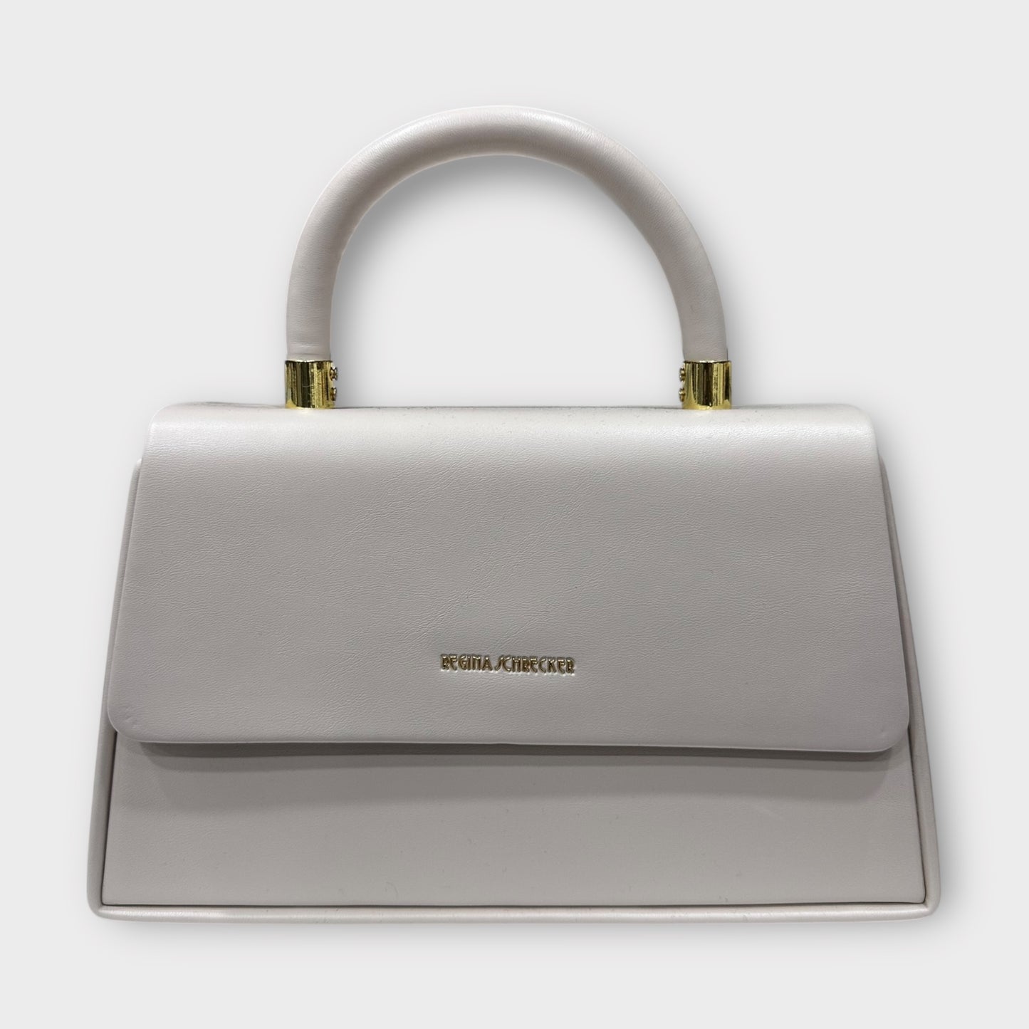 Borsetta con tracolla