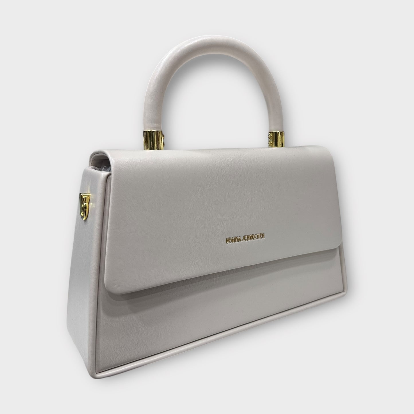 Borsetta con tracolla