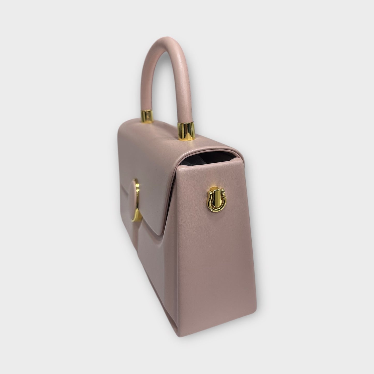 Borsetta con tracolla