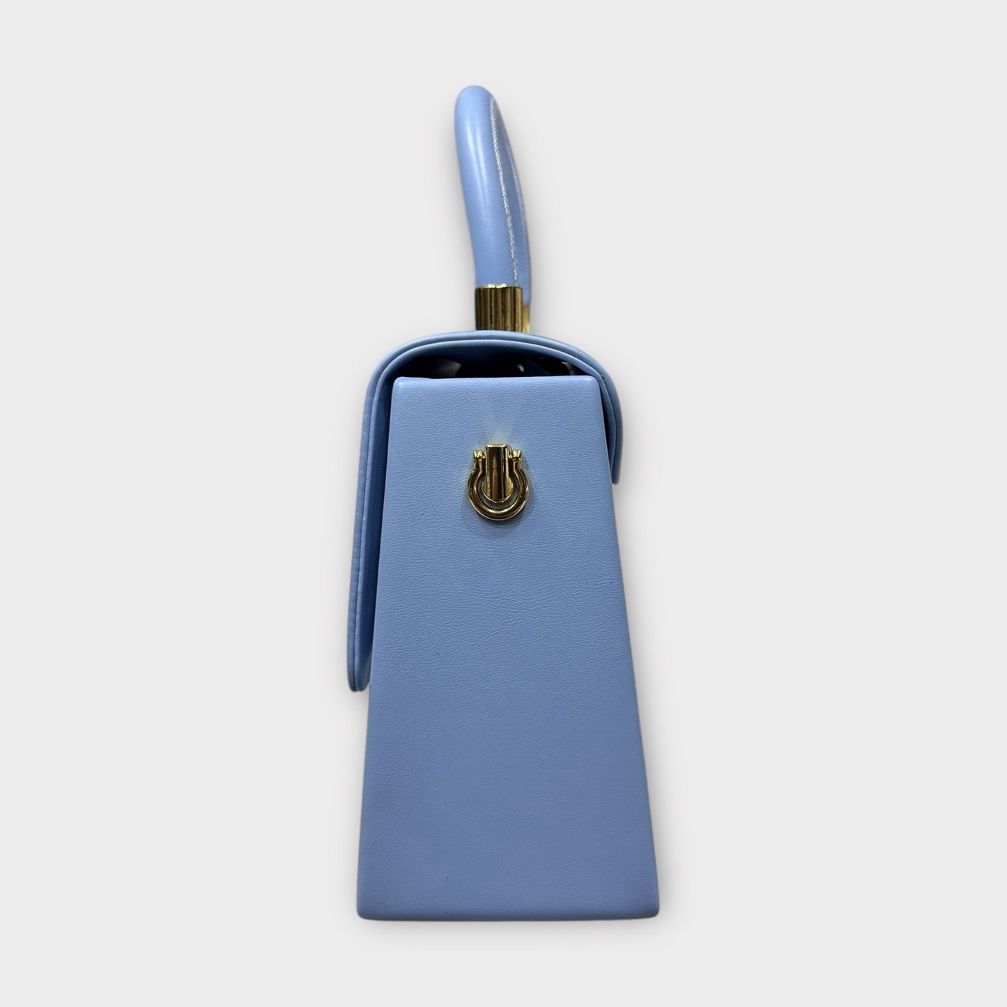 Borsetta con tracolla