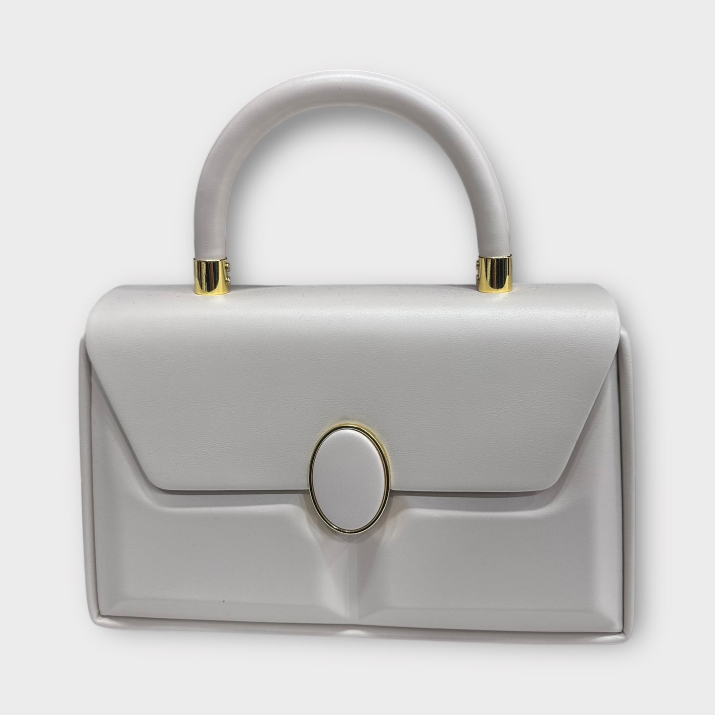 Borsetta con tracolla