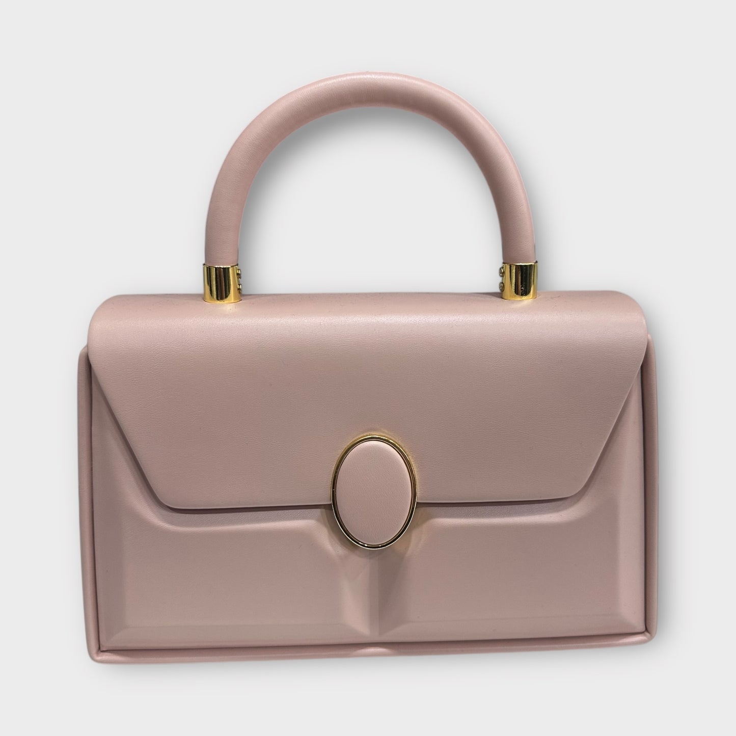 Borsetta con tracolla