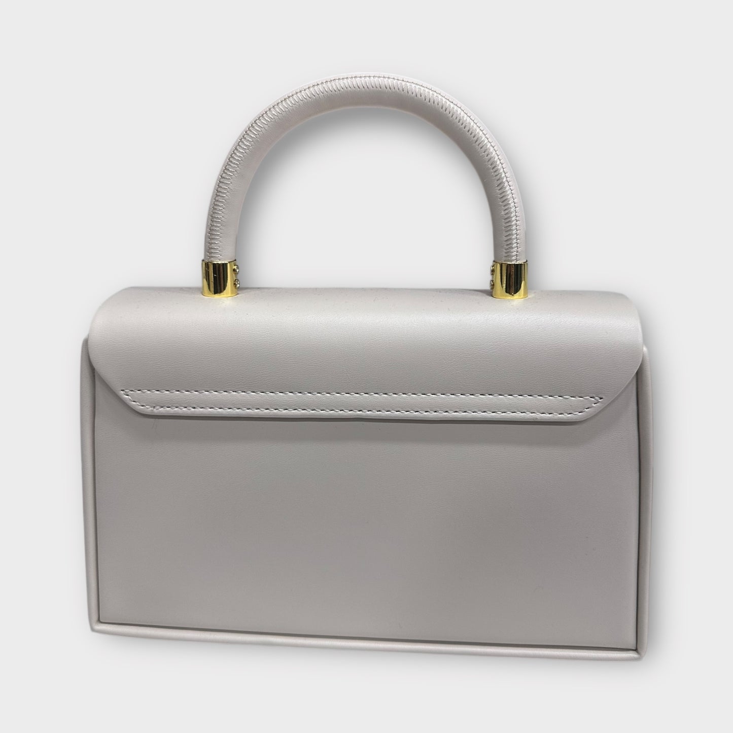 Borsetta con tracolla