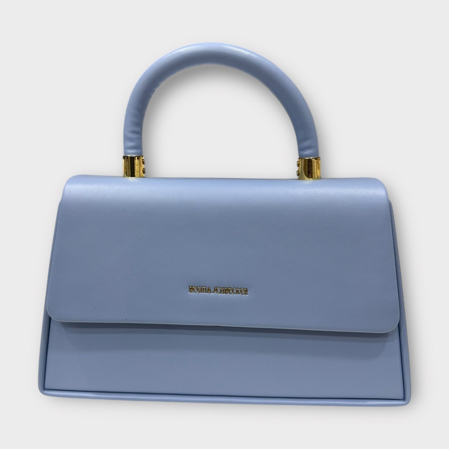 Borsetta con tracolla