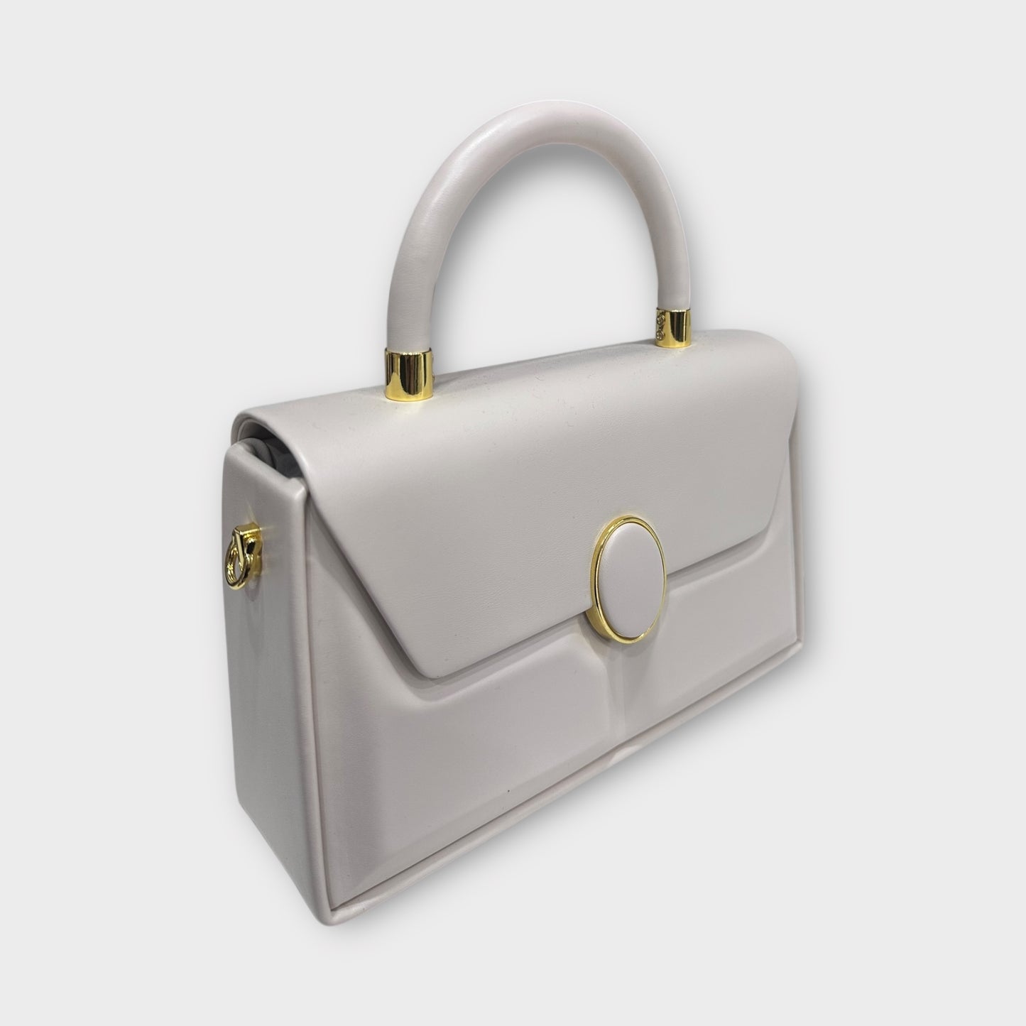 Borsetta con tracolla