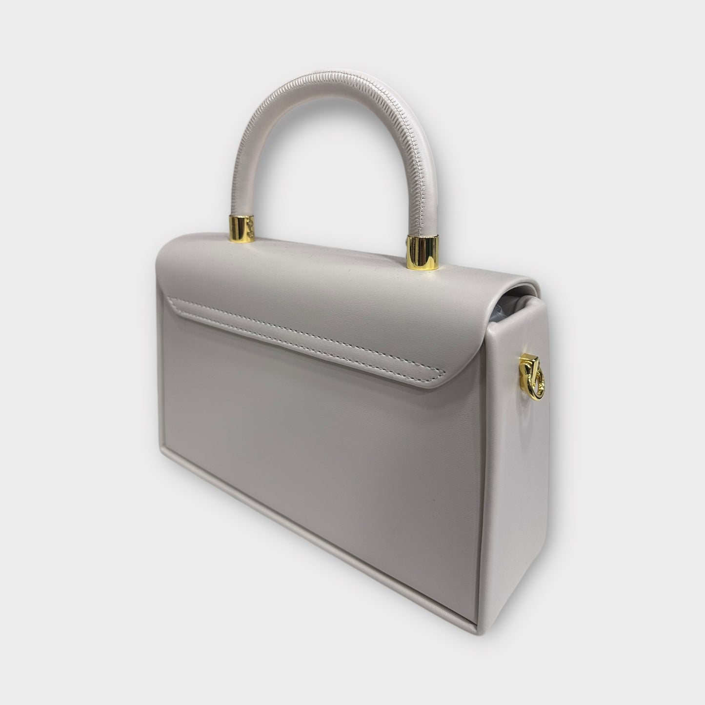 Borsetta con tracolla