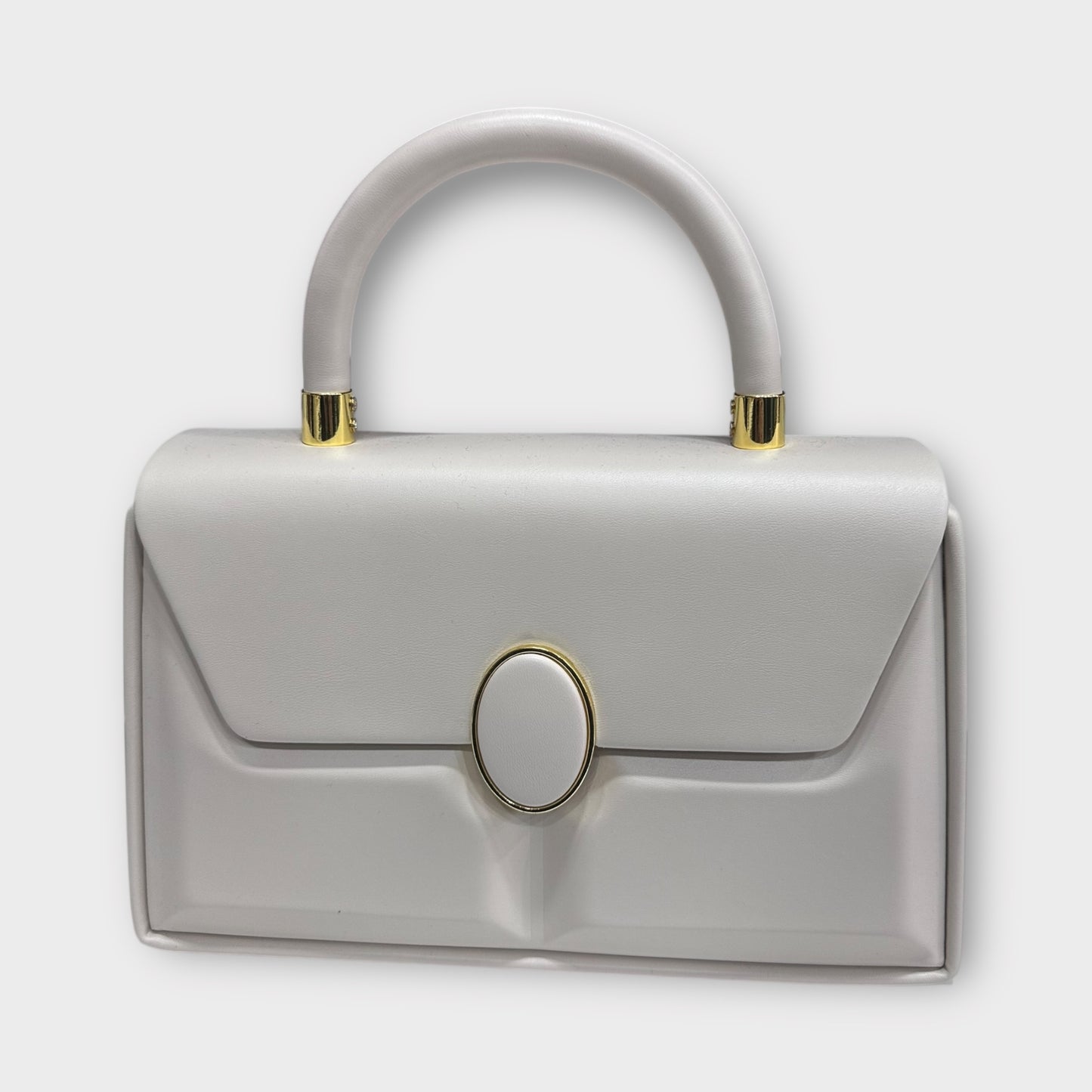 Borsetta con tracolla