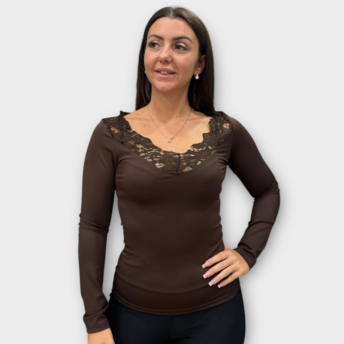 Maglia da Donna