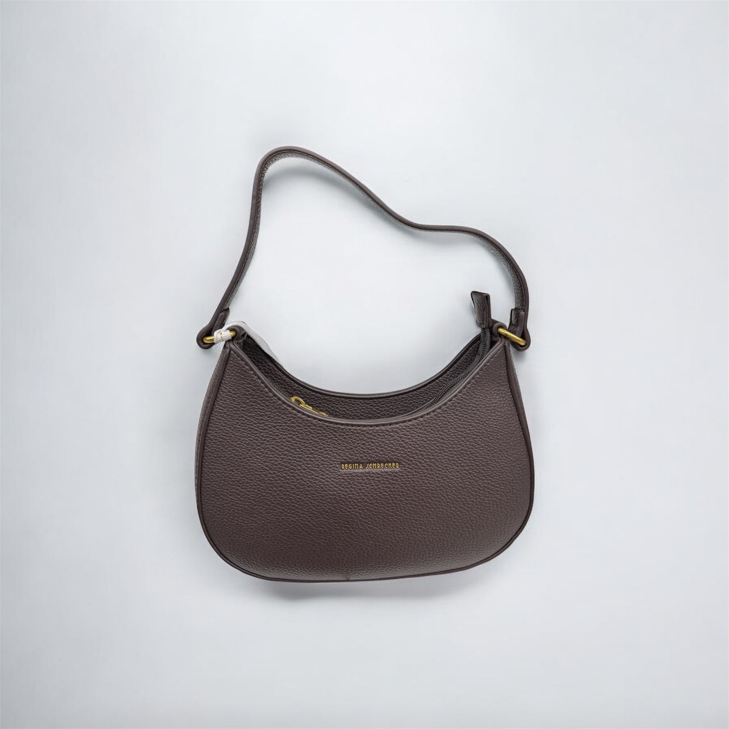 Borsa a Spalla
