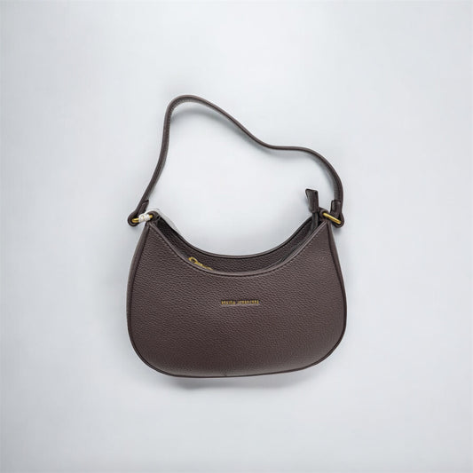 Borsa a Spalla