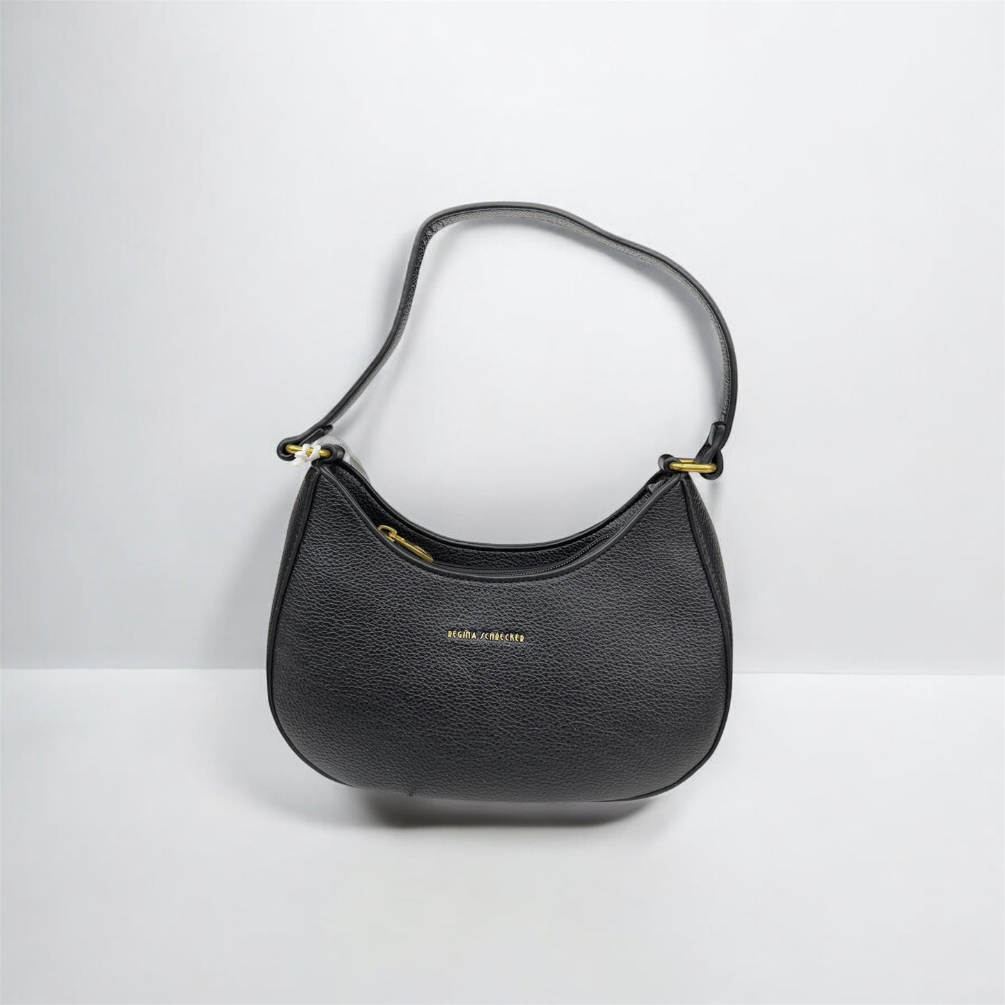 Borsa a Spalla