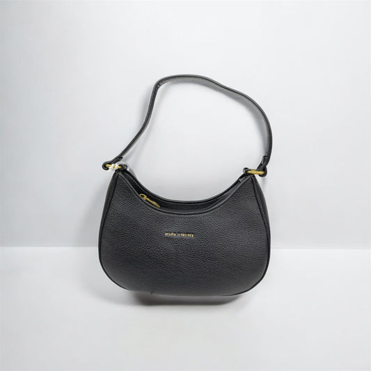 Borsa a Spalla
