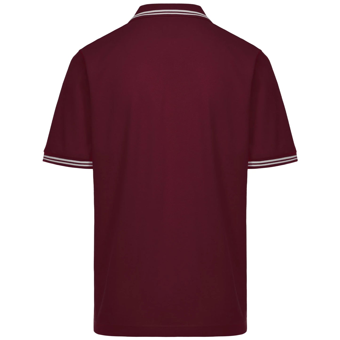 Polo Uomo
