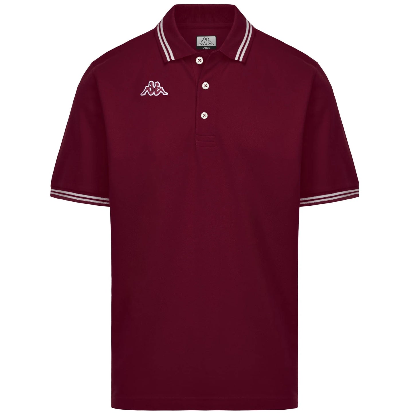 Polo Uomo