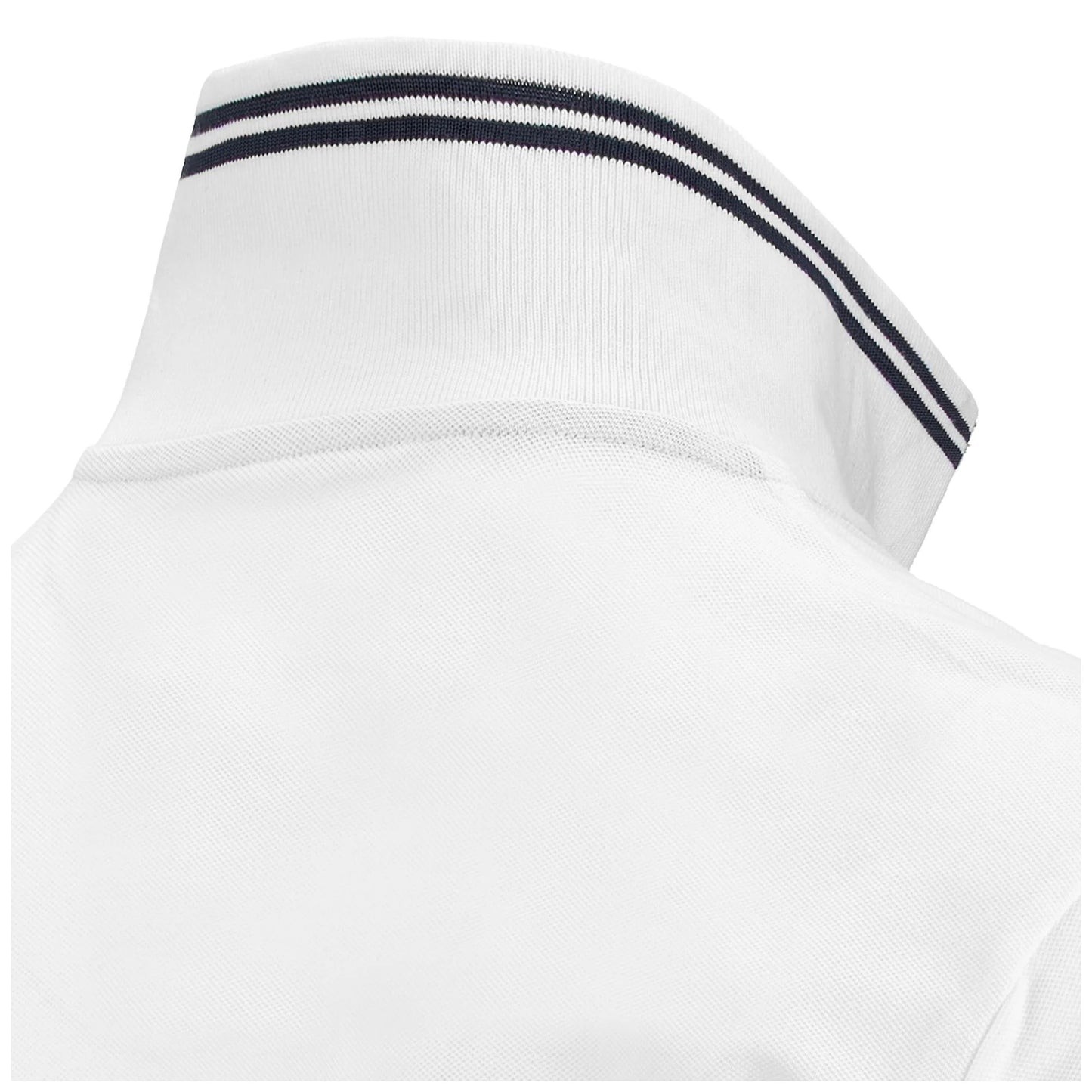 Polo Uomo