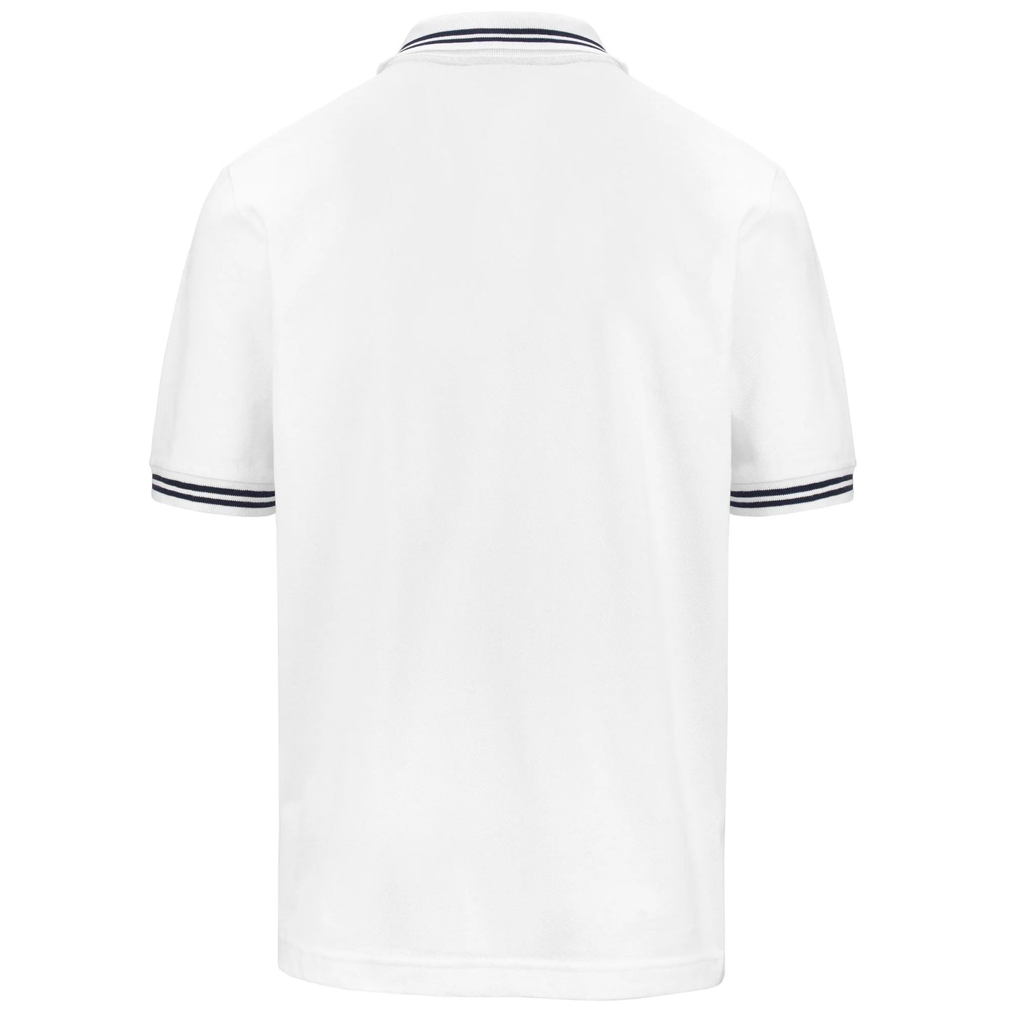 Polo Uomo
