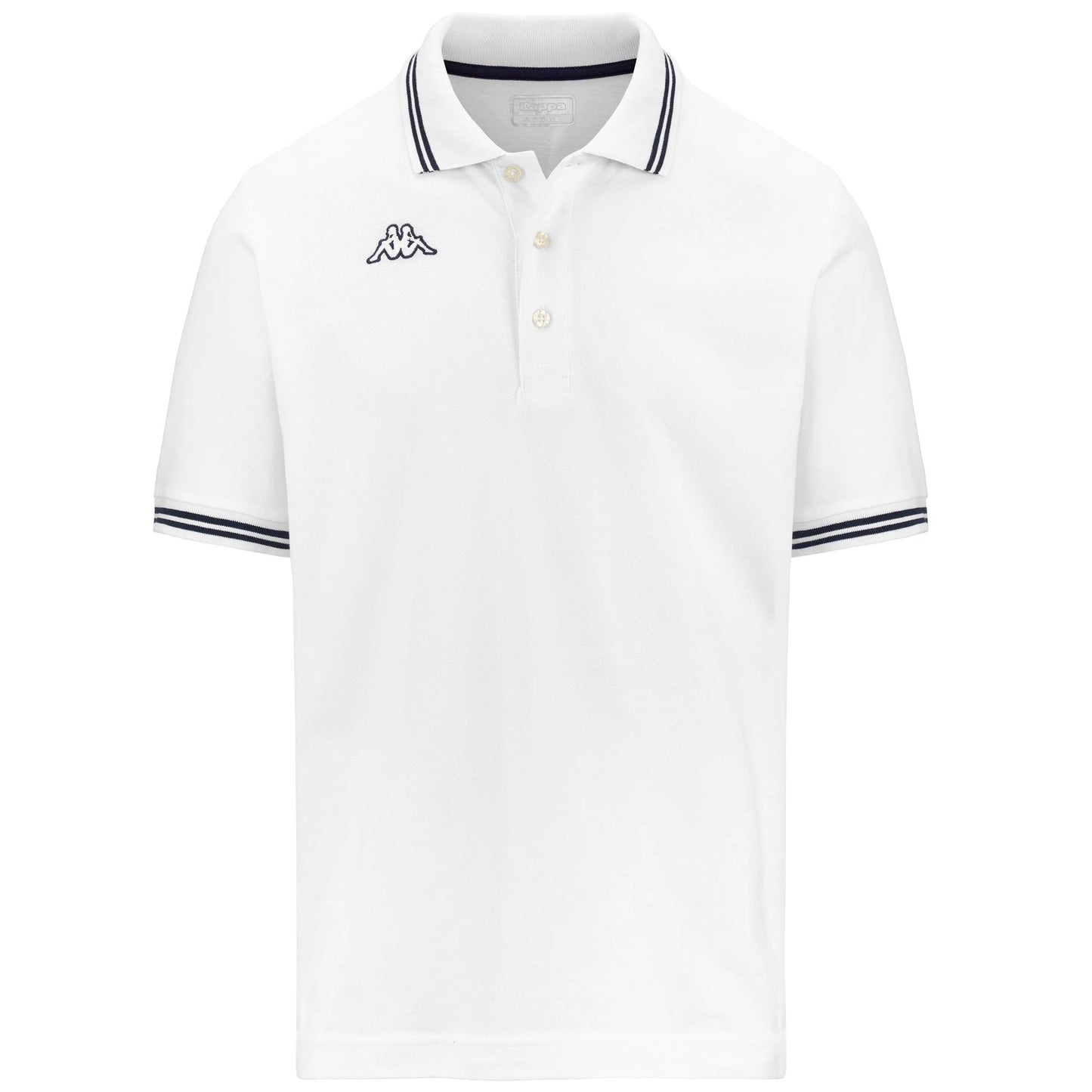 Polo Uomo