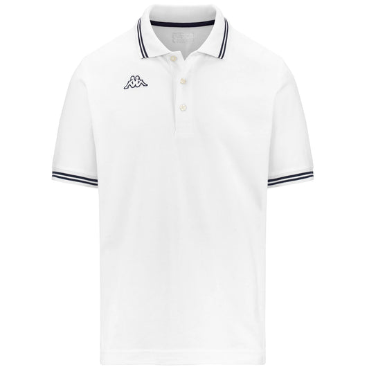 Polo Uomo