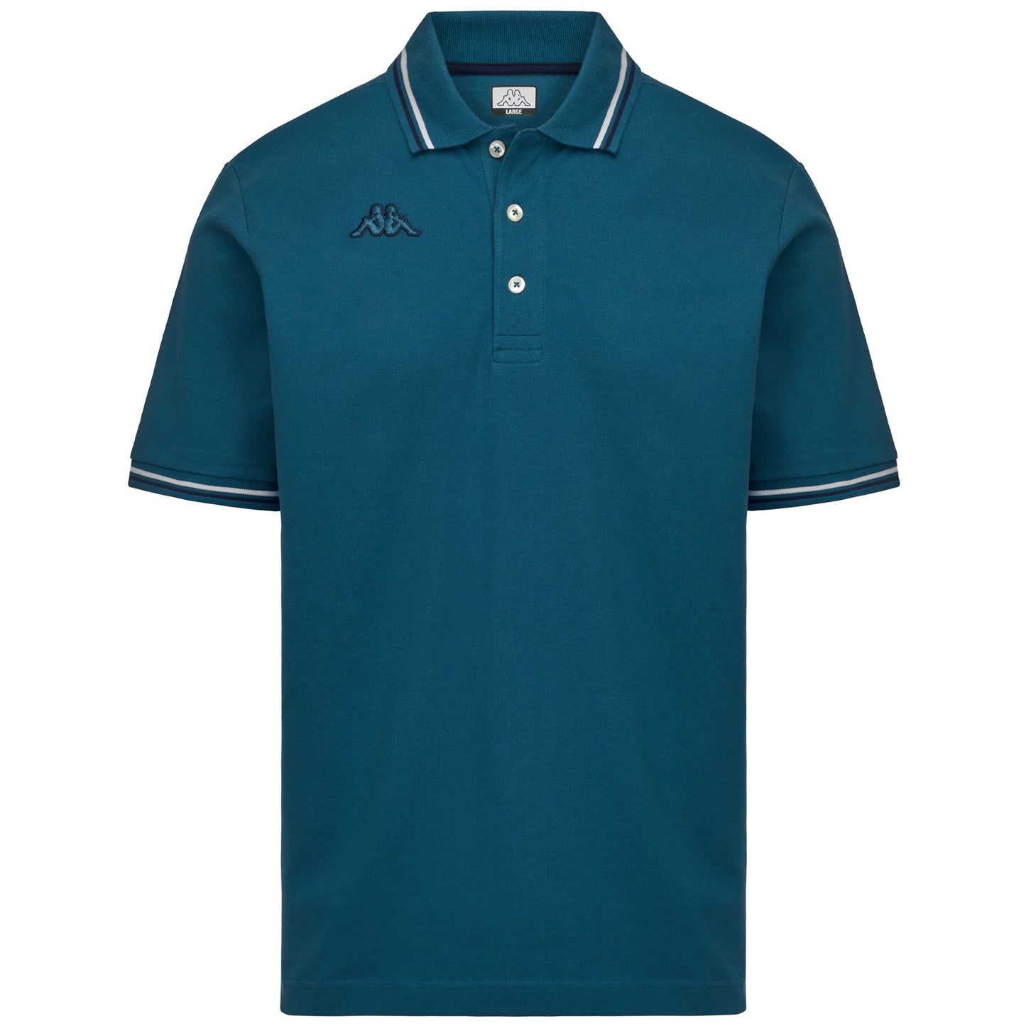 Polo Uomo
