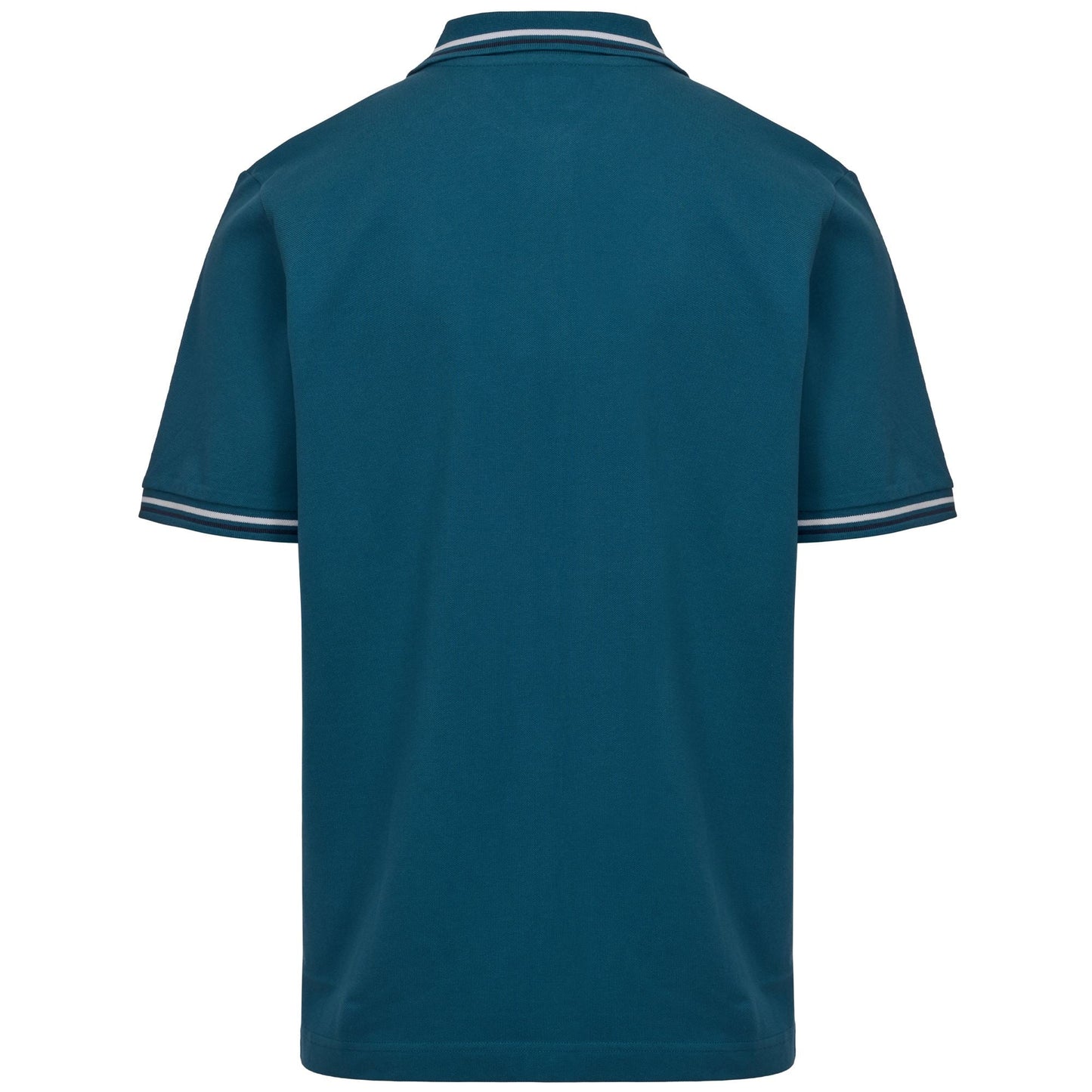 Polo Uomo